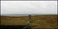 View Northwards