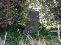 The trigpoint