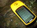 WM1 (as detailed on Ordnance Survey Website)