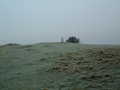 Frosty Middle Hope Trig
