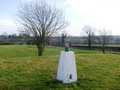 S1883 trig