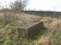 S4761  trig