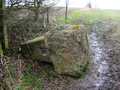 S6834 trig