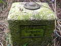 Trigpoint