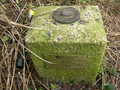 Trigpoint