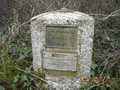 The Trig