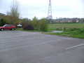 Milnthorpe