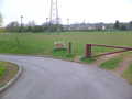 Milnthorpe