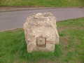 Milnthorpe