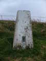Chevet Common