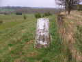 Chevet Common