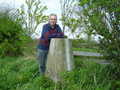Sandiacre