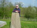 Willesley Resr