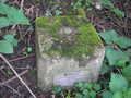 Trigpoint