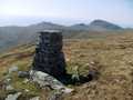Trig + Mullach Bi
