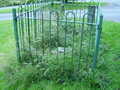Matlock (R) FBM