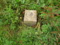 Trigpoint