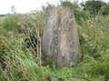 KEYTHORPE TRIGPOINT