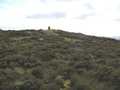 Creag Mhor