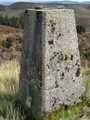 Creag Mhor