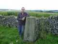 Noton Barn