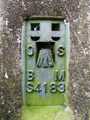 Noton Barn FB