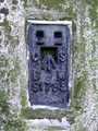 Woolley Edge FB