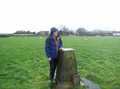 duckworth Hill Pete