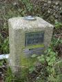 Alfriston FBM