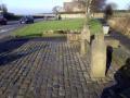 Winstanley Stocks SB location (spade)