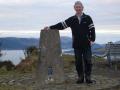 S5013 - Craigs Top