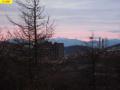 View to 