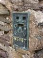Place Fell FB