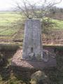 Muirhouselaw
