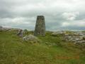 The Pillar