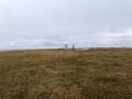 Trig point