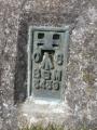 Flush Bracket