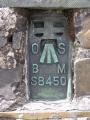 Moel Wyn S8450