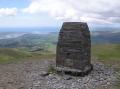 Moel Wyn