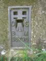 Flush Bracket