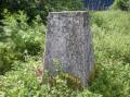 NORTH PICKENHAM TRIGPOINT