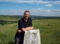 Bailden Moor