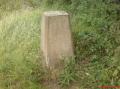 The Trigpoint