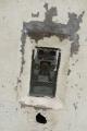 LIMESTONE BANK FLUSH BRACKET