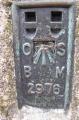 Great Whernside 2976
