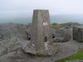 Great Whernside