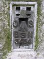 Hough Hill  S3454
