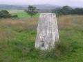 Hough Hill
