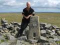 2979 - Cross Fell