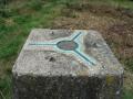 Trig Cap